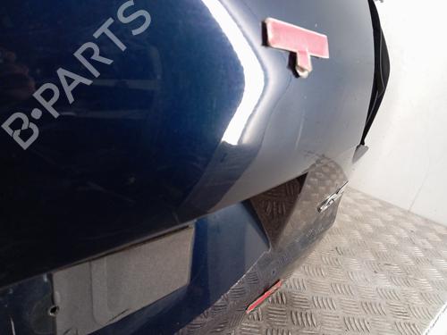 tailgate-citroen-c5-iii-break-rw_-2008-2009-2010-2011-2012-2013-2014-2015-2016-2017-28341353 main image