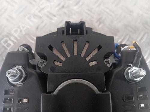 Alternator RENAULT 9 (L42_) 1.2 (L42S) | BP29271549M7 
