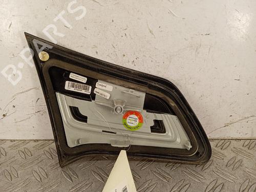 Right tailgate light CITROËN C4 II (NC_) 1.6 BlueHDi 120 | BP39961011C80 - Image 3