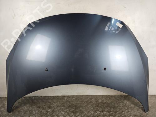 Used Hood PEUGEOT 307 Break (3E) 1.6 HDi 110 (109 hp) 28346006