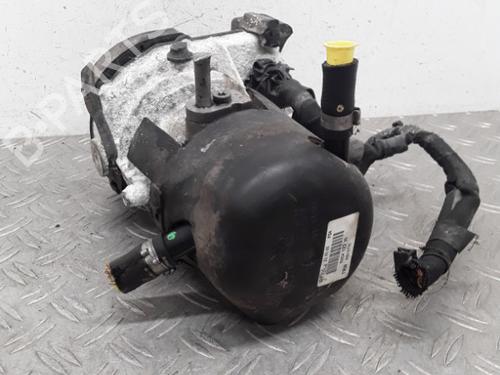 steering-pump-citroen-c5-iii-rd_-2008-2009-2010-2011-2012-2013-2014-2015-2016-2017-28346548 main image