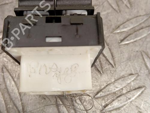 Left front window switch CITROËN C3 III (SX) 1.5 BlueHDi 100 (SXYHYP, SXYHTU) | BP28344038I27 - Image 2