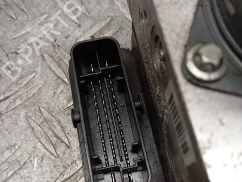 abs-pump-vw-tiguan-5n_-2007-2008-2009-2010-2011-2012-2013-2014-2015-2016-2017-2018-28348612 main image