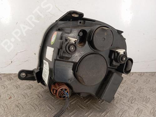 Right headlight FIAT 500 (312_) 1.2 (312AXA1A) | BP35810725C29 - Image 5