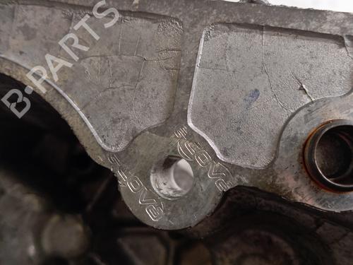 Gearbox PEUGEOT 206+ (2L_, 2M_) 1.4 i | BP28344037M3 - Image 4