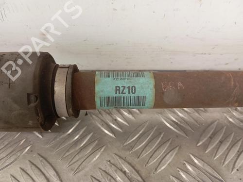 Used Right front driveshaft Right front driveshaft KIA RIO IV (YB, SC, FB) 1.0 T-GDI 100 (101 hp) 39721397 39721397