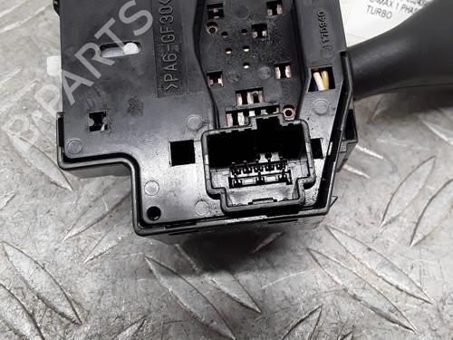 Spak kontakt FORD FOCUS C-MAX (DM2) 1.6 TDCi | BP28337910I30 