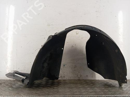 Used Wheel arch CITROËN DS3 (SA_) 1.6 HDi 110 (112 hp) 32330584