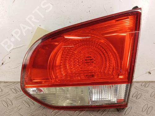 Right tailgate light VW GOLF VI (5K1) | BP37715132C80 - Image 3