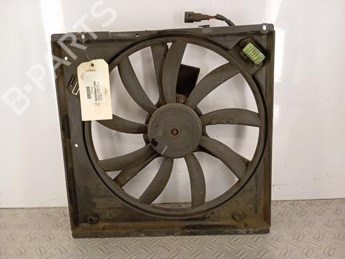 Kjølevifte elektrisk RENAULT TWINGO I (C06_) 1.2 (C066, C068) (58 hp) 30485138