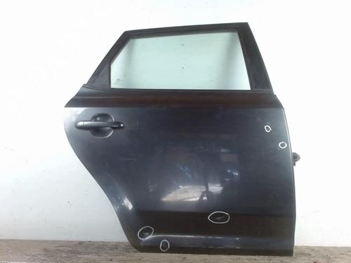 right-rear-door-kia-ceed-sw-ed-2007-2008-2009-2010-2011-2012-28345125 main image