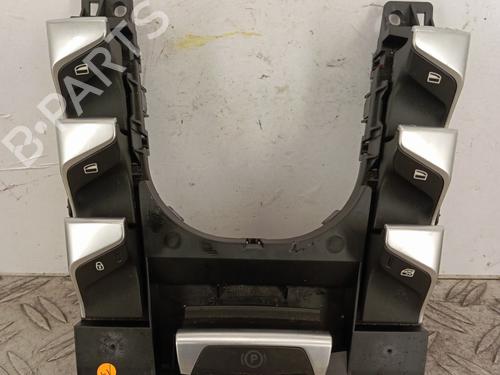 Used Switch CITROËN DS5 1.6 THP 200 (200 hp) 29505302