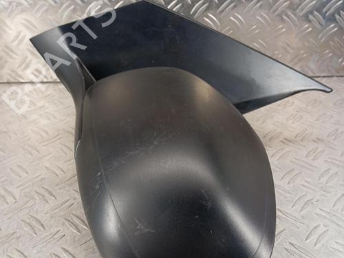 Used Left mirror Left mirror SUZUKI ALTO VII (GF, HA25_, HA35_) [2009-2026] 36654701 36654701