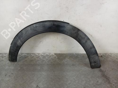 Used Front left wheel arch trim MINI MINI CLUBMAN (R55) One D (90 hp) 28346128