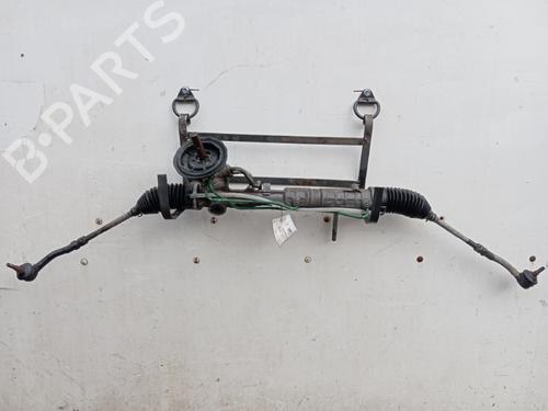 Used Steering rack PEUGEOT 3008 I MPV (0U_) 2.0 HDi 150 / BlueHDi 150 (150 hp) 28347485