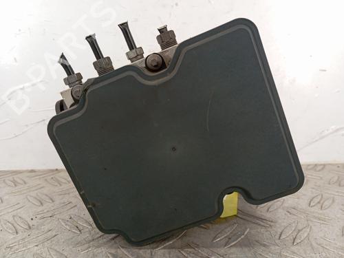 Used ABS pump ABS pump 31018235 31018235