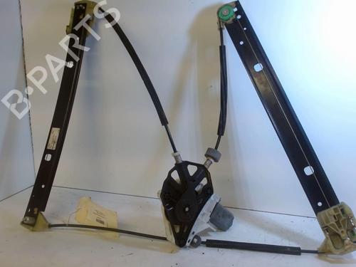Used Front left window mechanism AUDI Q3 (8UB, 8UG) 2.0 TFSI quattro (220 hp) 28341185