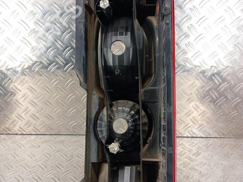 Left taillight FIAT DUCATO Platform/Chassis (250_) 100 Multijet 2,2 D | BP35931099C34 - Image 4