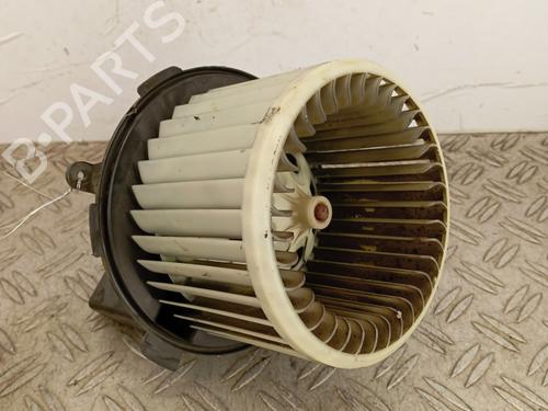 Used Heater blower motor PEUGEOT 307 (3A/C) 2.0 HDi 110 (107 hp) 29845176
