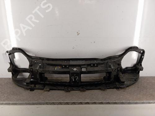 Used Front slam panel RENAULT TRAFIC II Bus (JL) 2.0 dCi 90 (JL00, JL01, JL0H, JL0M, JL0P, JL0S) (90 hp) 29068550