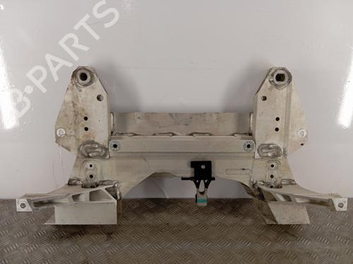 Subframe PEUGEOT 2008 II (UD_, US_, UY_, UJ_, UR_, UC_) 1.2 PureTech 130 (USHNS, URHNS) | BP28339927M9 