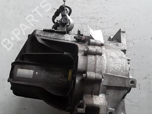 Gearbox FORD FOCUS II (DA_, HCP, DP) 1.6 TDCi | BP28342277M3
