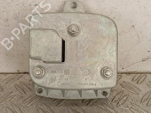 Used Switch Switch SEAT ALTEA (5P1) 1.9 TDI (105 hp) 40223344 40223344