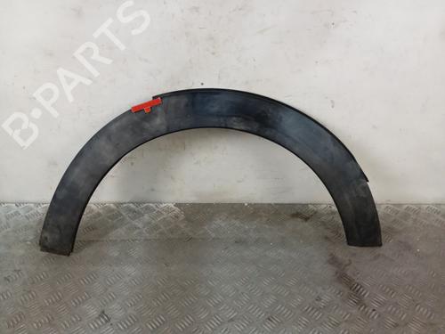Used Front right wheel arch trim MINI MINI CLUBMAN (R55) One D (90 hp) 28346129