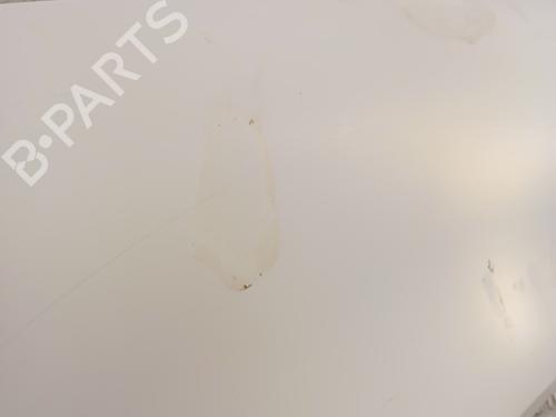 Right front fenders VW GOLF IV (1J1) 1.9 SDI | BP28345466C42 
