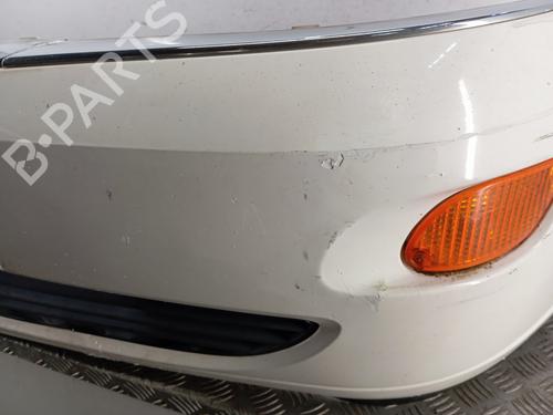 Front bumper FORD FOCUS I Turnier (DNW) 1.8 Turbo DI / TDDi | BP30174416C7