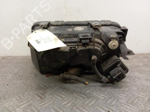 Lyskaster høyre AUDI A3 (8L1) 1.9 TDI | BP28348521C29 