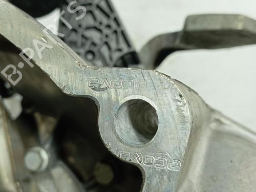 Gearbox VW GOLF VI (5K1) | BP37875008M3 - Image 6