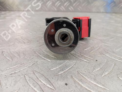 ignition-barrel-nissan-nv300-van-x82-2016-39152816 main image