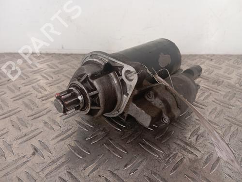 Startmotor VW GOLF V Variant (1K5) 2.0 TDI 16V | BP29275200M8 
