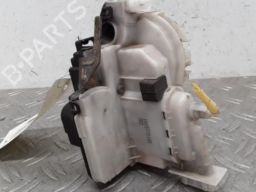 Front right lock VW GOLF III (1H1) 1.4 | BP28343570C97 