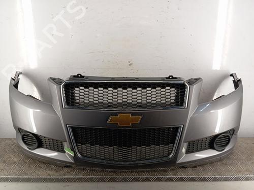 front-bumper-chevrolet-aveo-kalos-hatchback-t250-t255-2006-31952907 main image