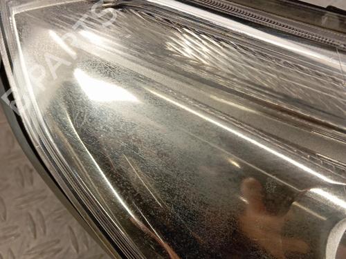 Right headlight PEUGEOT 2008 I (CU_) 1.6 HDi | BP40439820C29 - Image 4