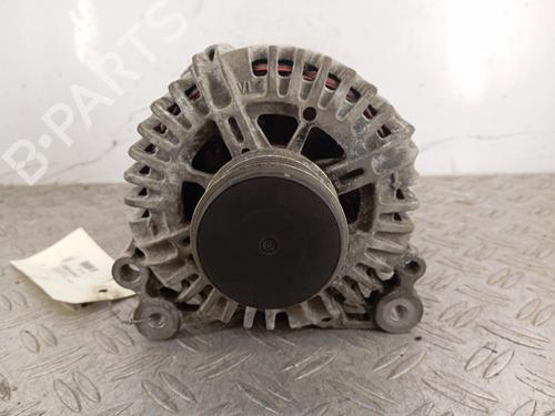 Alternator AUDI A3 (8P1)  | BP33950123M7  - Image 6