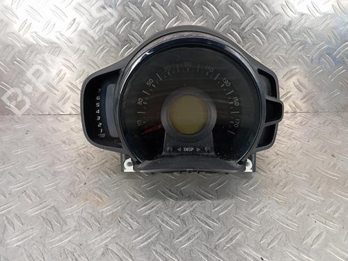 Kombinert Instrument Kombinert Instrument 39415117 39415117