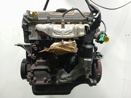 Used Engine CITROËN XSARA PICASSO (N68) 1.6 (95 hp) 32145549