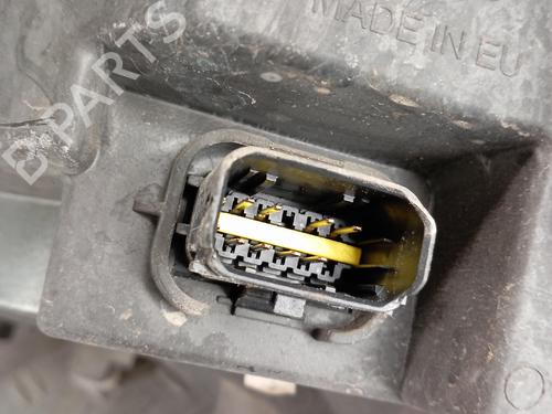 Used Right headlight Right headlight 36941462 36941462