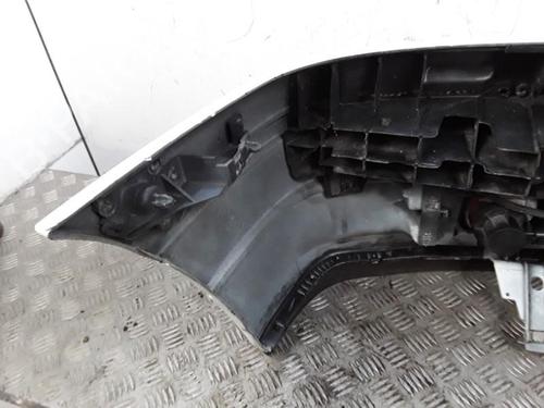 Front bumper RENAULT CLIO I (B/C57_, 5/357_) 1.4 | BP28347500C7 