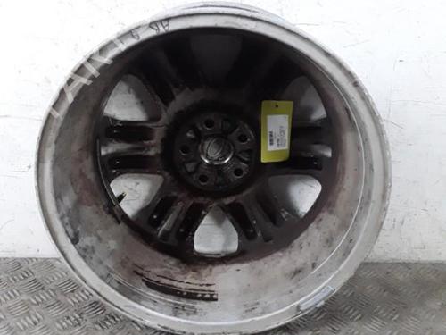 Rim LAND ROVER FREELANDER 2 (L359) 2.2 TD4 4x4 | BP28340535C45 