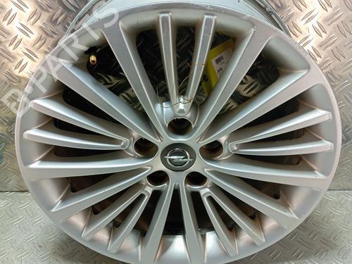 rim-opel-astra-k-b16-2015-2016-2017-2018-2019-2020-2021-2022-32420145 main image