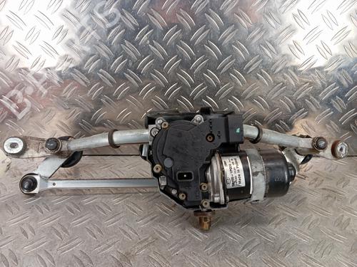Front wiper motor KIA VENGA (YN) | BP36399928M29 - Image 3
