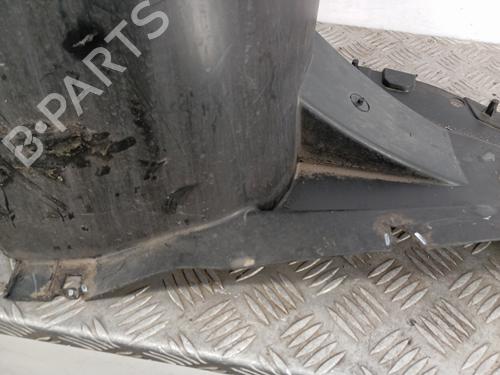 Wheel arch CITROËN C3 III (SX) 1.2 PureTech 82 | BP29148854C56 