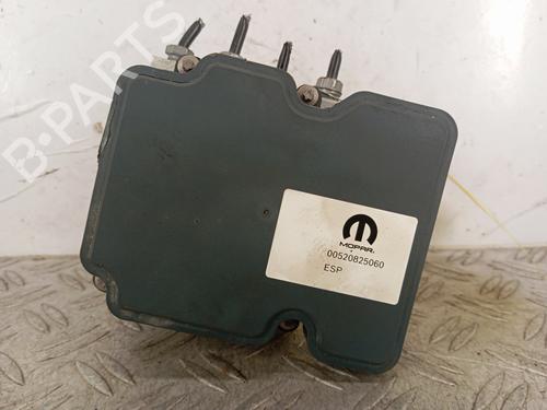 abs-pump-fiat-tipo-hatchback-356_-357_-2016-32720714 main image