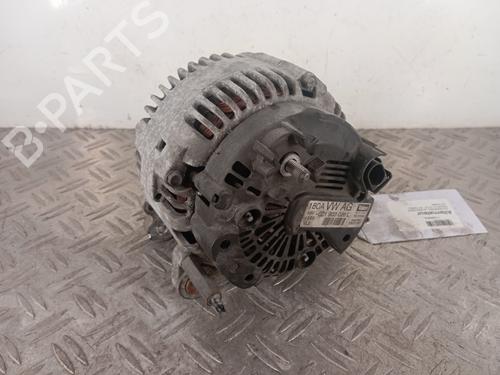 Alternator VW PASSAT B6 (3C2) 1.9 TDI | BP29560772M7 