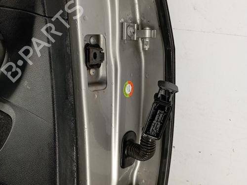 Drzwi tylne lewe VW GOLF VII Variant (BA5, BV5) 1.6 TDI | BP29956961C4 