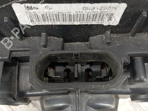 heater-blower-motor-renault-twingo-ii-cn0_-2007-32699775 main image